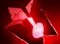 DOTA2客户端更新：7.35c游戏性调整(图11)