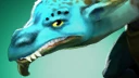DOTA2客户端更新：7.35c游戏性调整(图1)