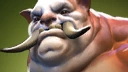 DOTA2客户端更新：7.35c游戏性调整(图5)