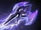 DOTA2客户端更新：7.35c游戏性调整(图24)