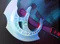 DOTA2客户端更新：7.35c游戏性调整(图25)