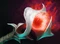 DOTA2客户端更新：7.35c游戏性调整(图30)