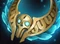 DOTA2客户端更新：7.35c游戏性调整(图33)