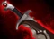 DOTA2客户端更新：7.35c游戏性调整(图34)