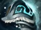 DOTA2客户端更新：7.35c游戏性调整(图36)