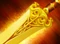 DOTA2客户端更新：7.35c游戏性调整(图32)