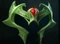 DOTA2客户端更新：7.35c游戏性调整(图39)