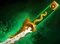 DOTA2客户端更新：7.35c游戏性调整(图40)