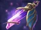 DOTA2客户端更新：7.35c游戏性调整(图43)