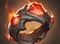 DOTA2客户端更新：7.35c游戏性调整(图49)