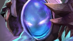 DOTA2客户端更新：7.35c游戏性调整(图57)