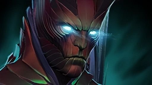 DOTA2客户端更新：7.35c游戏性调整(图63)
