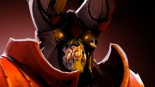 DOTA2客户端更新：7.35c游戏性调整(图64)