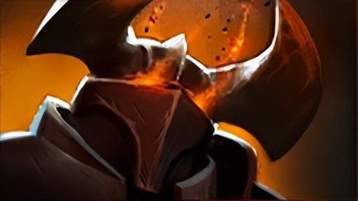 DOTA2客户端更新：7.35c游戏性调整(图71)