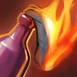 DOTA2客户端更新：7.35c游戏性调整(图82)