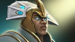 DOTA2客户端更新：7.35c游戏性调整(图85)