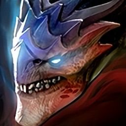 DOTA2客户端更新：7.35c游戏性调整(图89)