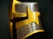 DOTA2客户端更新：7.35b游戏性平衡调整(图4)