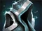 DOTA2客户端更新：7.35b游戏性平衡调整(图3)