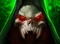 DOTA2客户端更新：7.35b游戏性平衡调整(图14)