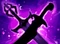 DOTA2客户端更新：7.35b游戏性平衡调整(图5)