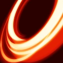 DOTA2客户端更新：7.35b游戏性平衡调整(图20)