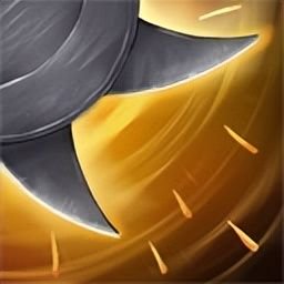 DOTA2客户端更新：7.35b游戏性平衡调整(图24)