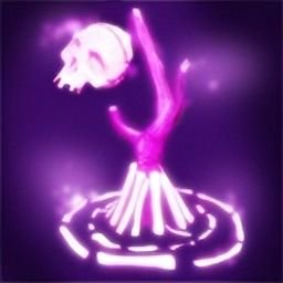 DOTA2客户端更新：7.35b游戏性平衡调整(图44)