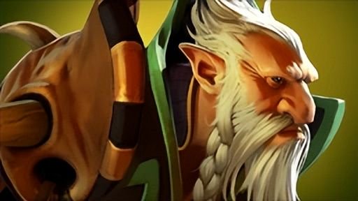 DOTA2客户端更新：7.35b游戏性平衡调整(图50)