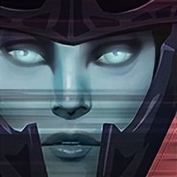 DOTA2客户端更新：7.35b游戏性平衡调整(图48)