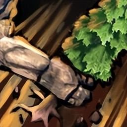 DOTA2客户端更新：7.35b游戏性平衡调整(图40)