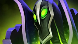 DOTA2客户端更新：7.35b游戏性平衡调整(图59)