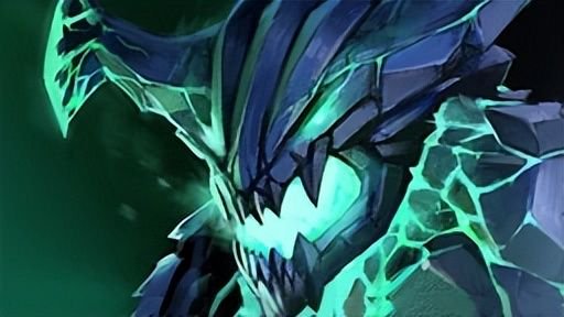DOTA2客户端更新：7.35b游戏性平衡调整(图65)