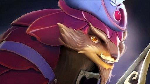 DOTA2客户端更新：7.35b游戏性平衡调整(图79)