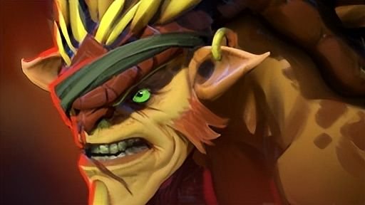DOTA2客户端更新：7.35b游戏性平衡调整(图88)