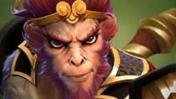 DOTA2客户端更新：7.35b游戏性平衡调整(图92)