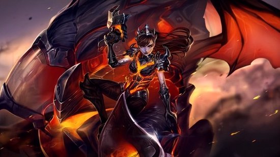 《守望先锋2》新赛季10.10发布 或即将联动《暗黑破坏神4》(图4)