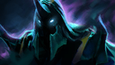 DOTA2 8月15日更新日志：7.34b平衡性更新(图3)