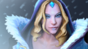 DOTA2 8月15日更新日志：7.34b平衡性更新(图9)