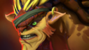 DOTA2 8月15日更新日志：7.34b平衡性更新(图8)