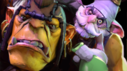 DOTA2 8月15日更新日志：7.34b平衡性更新(图4)