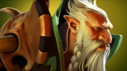 DOTA2 8月15日更新日志：7.34b平衡性更新(图17)
