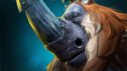 DOTA2 8月15日更新日志：7.34b平衡性更新(图19)