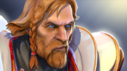 DOTA2 8月15日更新日志：7.34b平衡性更新(图28)