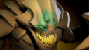 DOTA2 8月15日更新日志：7.34b平衡性更新(图33)