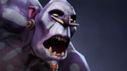 DOTA2 8月15日更新日志：7.34b平衡性更新(图42)