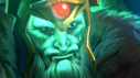 DOTA2 8月15日更新日志：7.34b平衡性更新(图43)