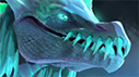 6月16日DOTA2客户端更新：7.33d游戏性更新(图15)