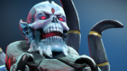 6月16日DOTA2客户端更新：7.33d游戏性更新(图19)