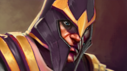 6月16日DOTA2客户端更新：7.33d游戏性更新(图27)